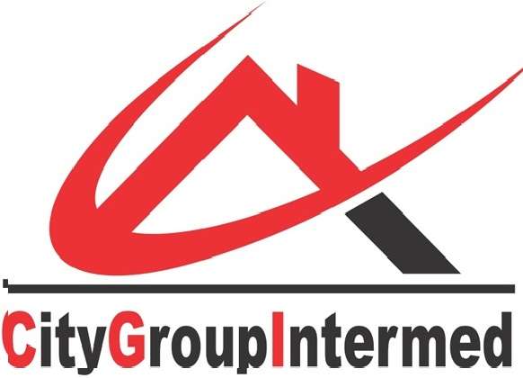 Dezvoltatori: CITY GROUP INTERMED - Constanta, Constanta (localitate)