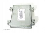 KOMPUTER SILNIKA OPEL CORSA D 1.2 16V 55577837 - 2