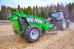 Inny KIVI PEKKA 3,3m - 12