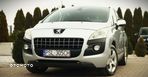 Peugeot 3008 1.6 THP Active - 1