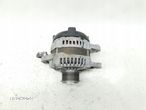 ALTERNATOR - MINI ONE R50 R53 1.4 D4D - 1