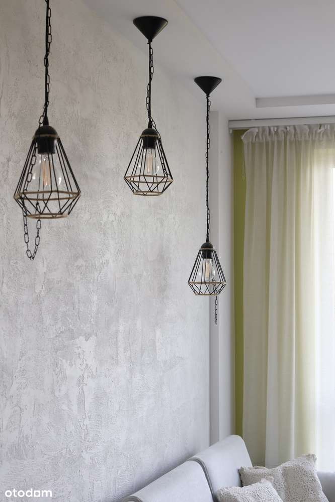 Mieszkanie klimat. z balkonem, windą cicha okolica - Pełny obrazek: 4/20