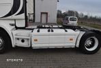 Scania R 500 - 14