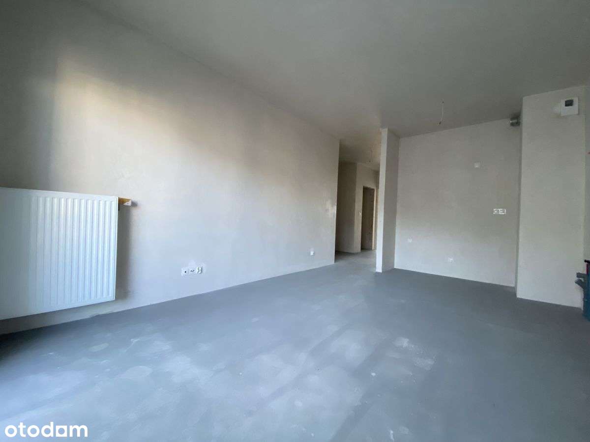 Garaż 1 000zł  | Promocja | Od Dewelopera - Pełny obrazek: 4/7