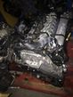 Motor Hyundai/Kia 1.6CRDI Ref.: D4FB Tampa das Válvulas em Alumínio e Plástico - 2