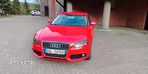 Audi A4 Avant 2.0 TDI DPF Attraction - 2