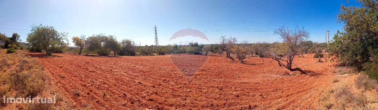 Terreno  para venda - Grande imagem: 4/12