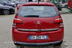 Citroën C3 1.4 HDi Seduction Euro5 - 13