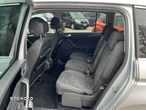 Volkswagen Touran 2.0 TDI SCR (BlueMotion Technology) DSG Highline - 24