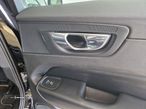 Volvo XC 60 2.0 D4 R-Design AWD Geartronic - 34