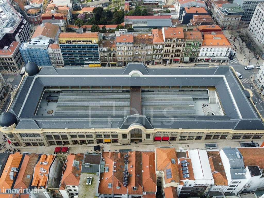Tribute Porto-8