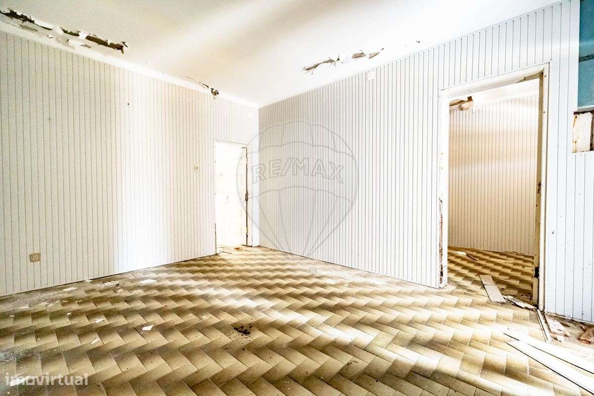 Moradia T3 para venda - Grande imagem: 5/24