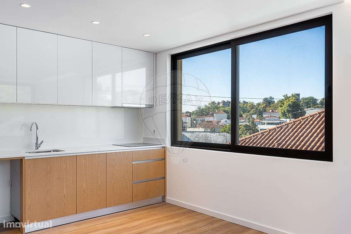 Apartamento T3 para arrendamento - Grande imagem: 3/15