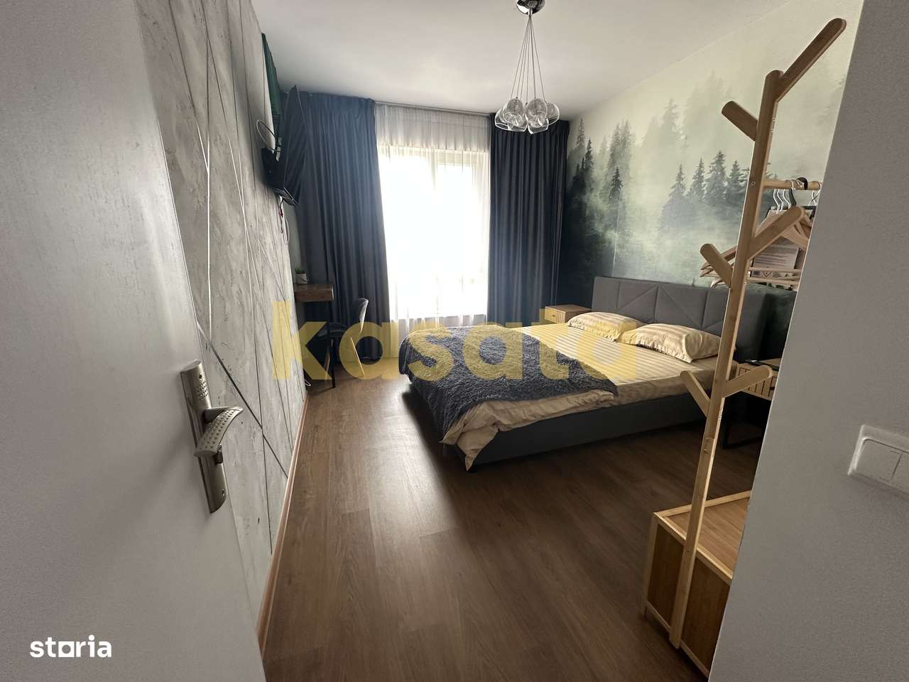 2 Camere