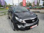 Kia Sportage 1.6 GDI Business Line 2WD - 9