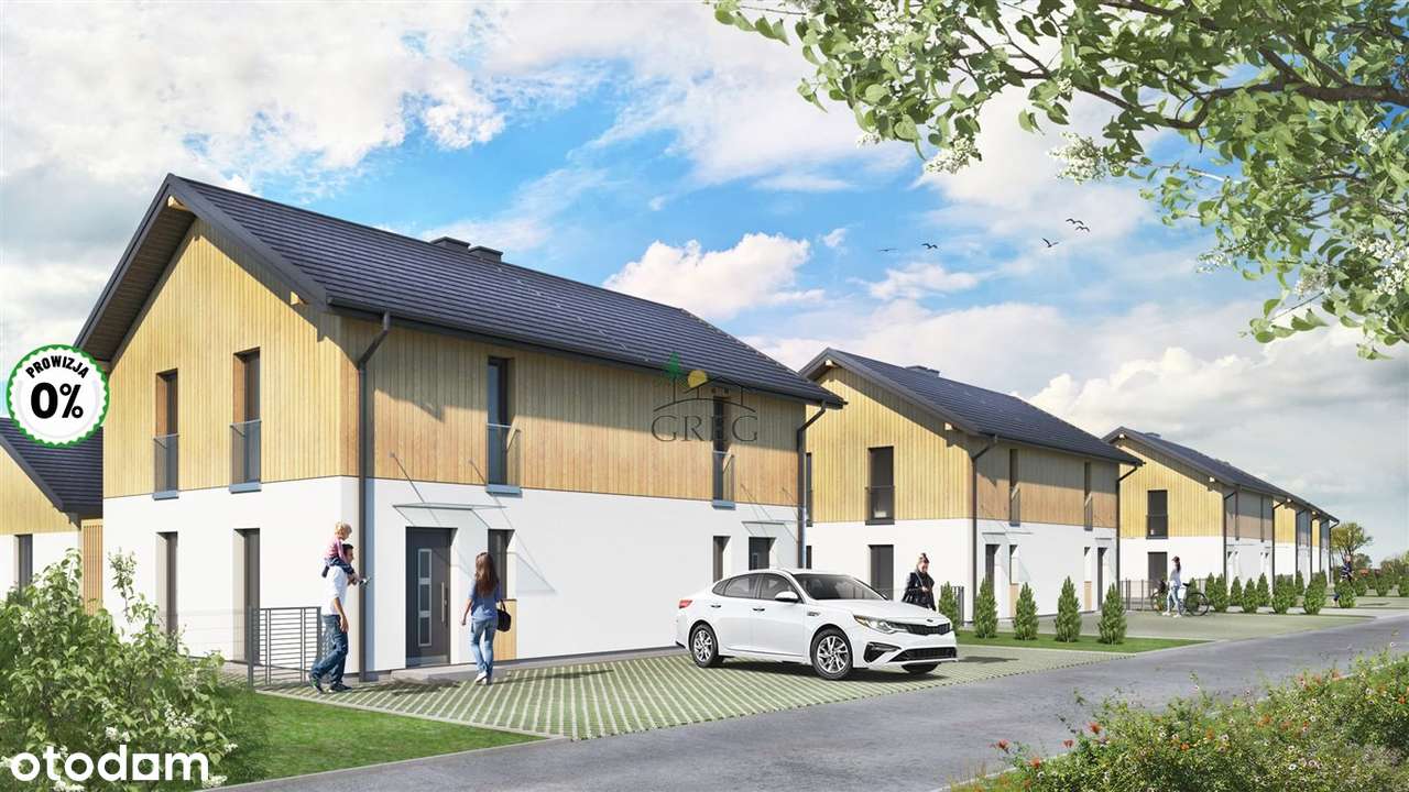 Słoneczne Ustronie-3