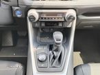 Toyota RAV4 2.5 Hybrid VVT-iE 4x4 Exclusive - 22