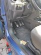 Ford Fiesta 1.6 Trend - 7