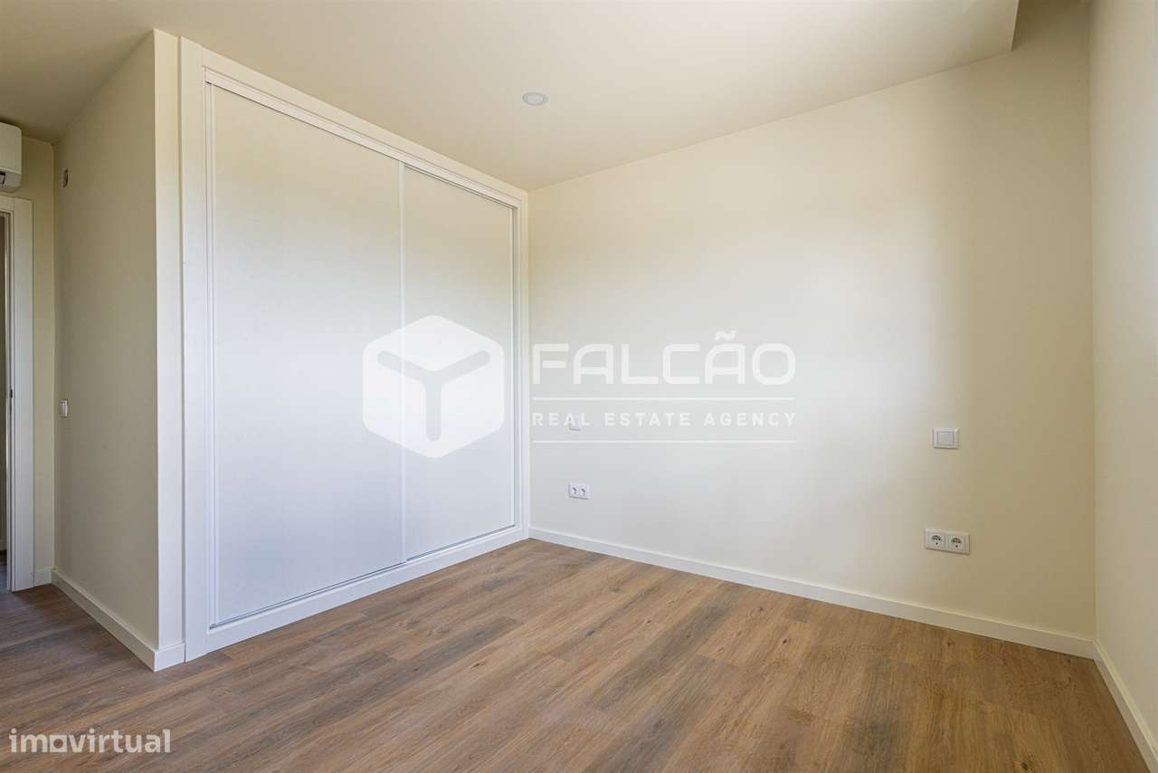 Apartamento T3 Venda em Santarém (Marvila), Santa Iria da Ribeira de S-10