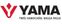 YAMA Toruń – Nissan, Suzuki, Ssangyong