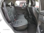 Ford EDGE - 11