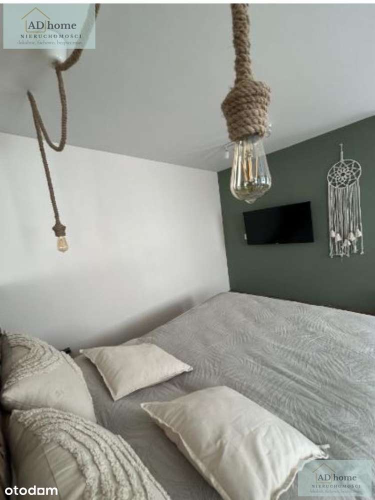 Klimatyczne studio blisko morza w Darłowie/lokal usługowy-6