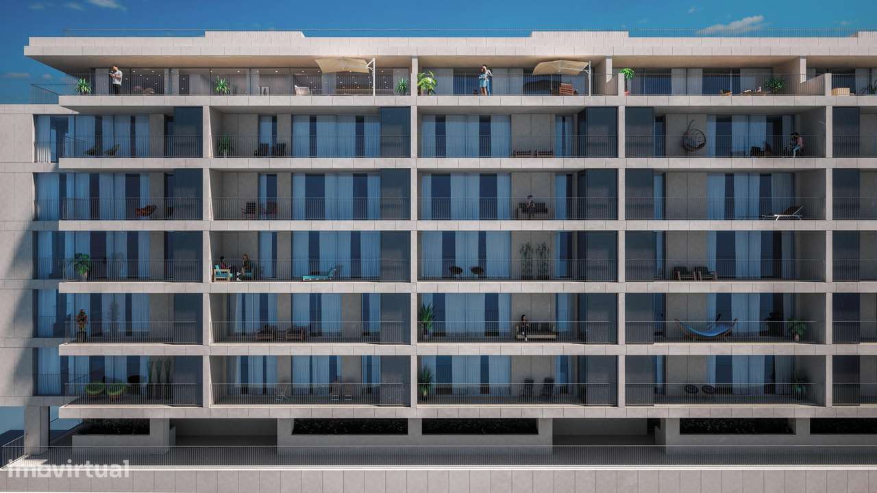 JC Barrocas - Grande imagem: 4/13