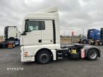 MAN TGX 18.480 / Euro 6 / Automat / Lodówka / Z Francji - 6