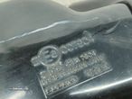 Retrovisor Direito Drt Electrico Suzuki Swift Ii Hatchback (Ea, Ma) - 8