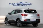 Renault Kadjar 1.5 DCI EDC Intens - 11