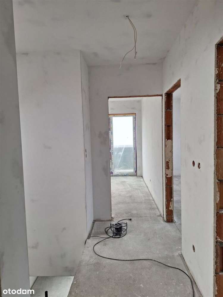 Nowe Osiedle Domów - Natura Park-4