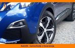 Peugeot 3008 1.5 BlueHDi GT S&S EAT8 - 12