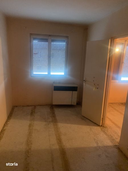 Apartament 2 camere Aleea Mures 3 et 4