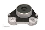 Rulment sarcina suport arc stanga fata MOGNUM cod A7F036MT Citroen Jumper Fiat Ducato Peugeot Boxer 2.2D 2.3D 3.0D 2006 - 2016 Piesa Noua - 1