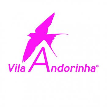 Vila Andorinha Logotipo