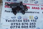 Suport motor Toyota Aygo 2005-2012 Citroan C1 Peugeot 107 tampon motor - 1