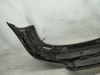 Para Choques Frente Volvo S80 I (184) - 8