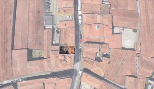 Prédio para Venda em Zona ARU – Vila Nova de Gaia | Excelente Oportuni - Grande imagem: 3/19