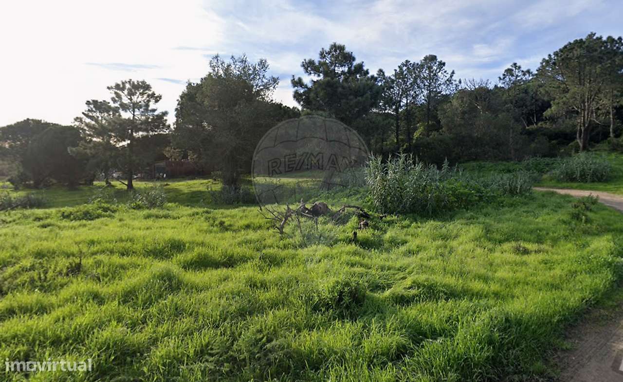 Terreno  para venda - Grande imagem: 4/15