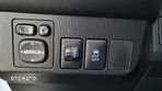 Toyota RAV4 2.0 D-4D 4x2 Start-Stop Executive - 24