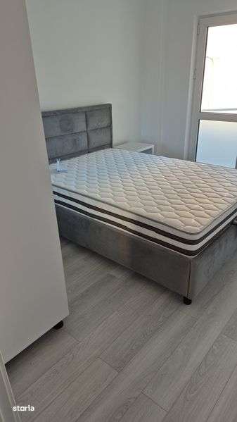 Inchiriere 4 camere calea bucuresti langa spitalul judetean - Imagine principală: 4/4