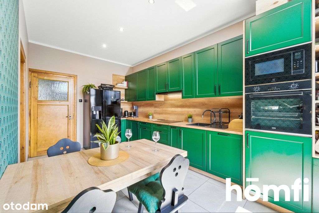 10-ciopak mieszkań w Sosnowcu w samym Centrum ! - Pełny obrazek: 4/20