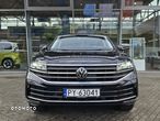 Volkswagen Touareg 3.0 V6 TDI 4Motion Elegance - 2