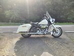 Harley-Davidson Touring Road King - 2