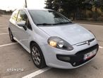 Fiat Grande Punto Gr 1.3 Multijet 16V Active - 3