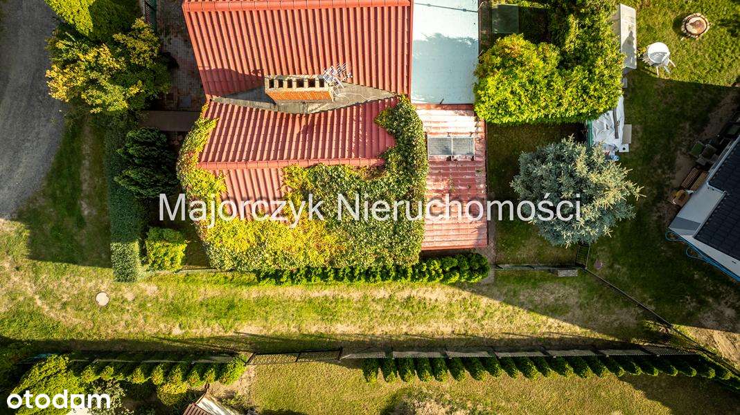 Dom 100m od plaży - Boszkowo/Starkowo-5