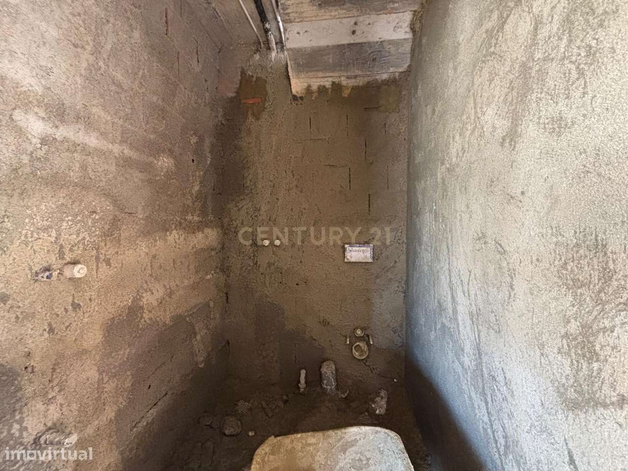 T4 Aroeira - O seu próximo nível de vida.-36