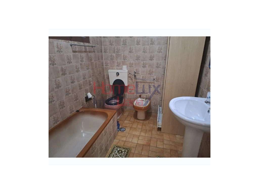 Moradia T4 em Bragança - Grande imagem: 5/9