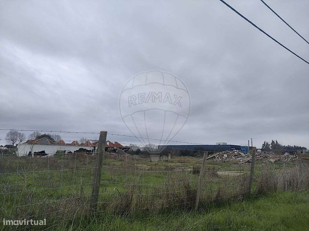 Armazém  para venda - Grande imagem: 5/10