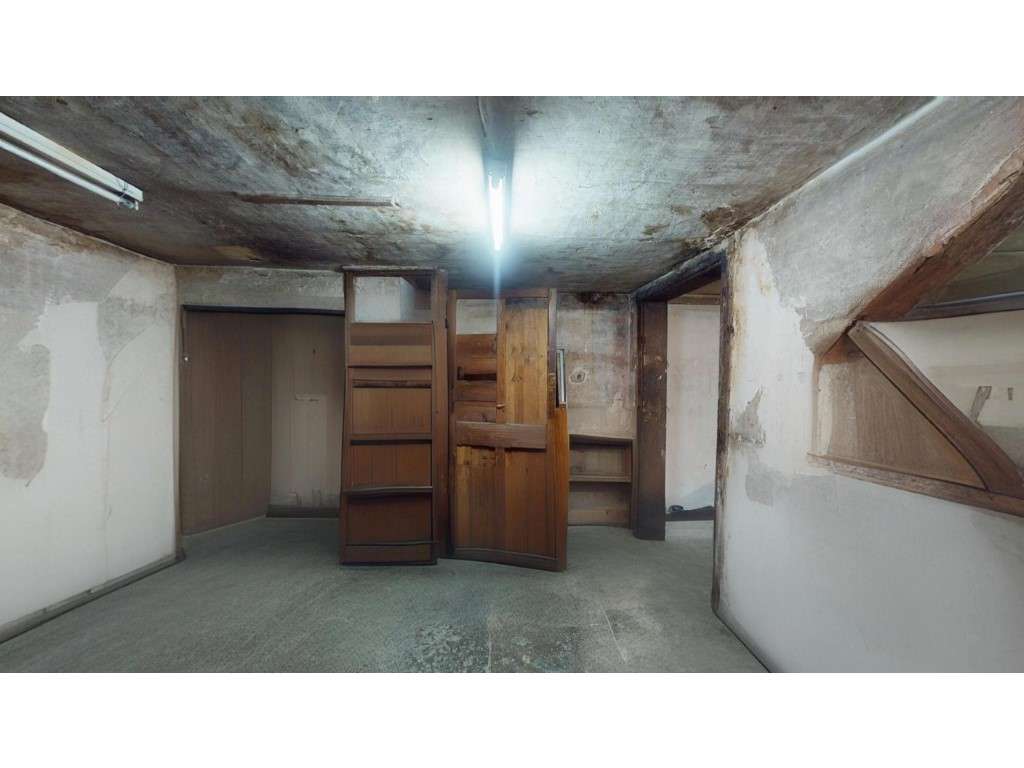 Loja, Lisboa, Misericórdia-11